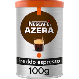 NESCAFE | Καφές Espresso Azera 100g