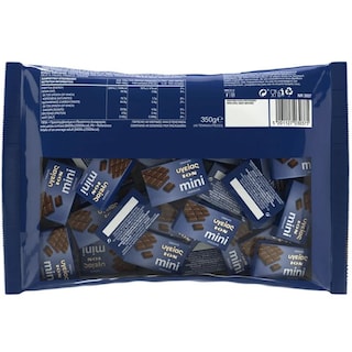 ΙΟΝ | Σοκολατάκια Υγείας Mini 350g Έκπτωση 0.50Ε