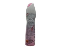 REXONA | ΑΠΟΣΜΗΤΙΚΟ SPRAY TROPICAL 150 ML
