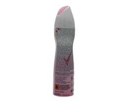 REXONA | ΑΠΟΣΜΗΤΙΚΟ SPRAY TROPICAL 150 ML