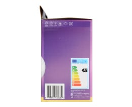 PHILIPS | Λάμπα Led E27 9.5W 1 Τεμάχιο