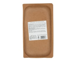 ΕΝ ΕΛΛΑΔΙ | Γαλοπούλα Ψητή Χωρίς σε Φέτες 200g