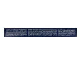 BARILLA | Σπαγγέτι Νο 5 Ολικής Άλεσης 500 gr