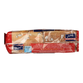 ΠΑΠΑΔΟΠΟΥΛΟΥ | TOAST BREAD WHEAT 700 GR 700G 0.80E CHEAPER
