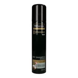 TRESEMME | Ξηρό Σαμπουάν Botanique Refresh 250ml