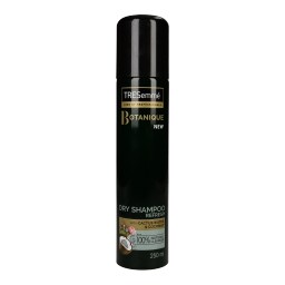 TRESEMME | Ξηρό Σαμπουάν Botanique Refresh 250ml