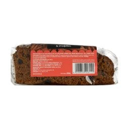 ΤΣΑΝΟΣ | CAKE WITH RAISINS  200GR