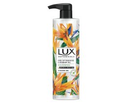 LUX | Αφρόλουτρο Botanicals Skin Renewal 500ml
