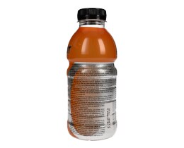 ISOSTAR | ΙΣΟΤΟΝΙΚΑ ΡΕΤ 500ML