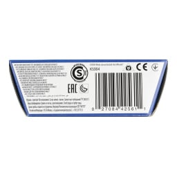 HOT WHEELS | Παιχνίδι Σετ Αυτοκινητάκια 3 Τεμάχια