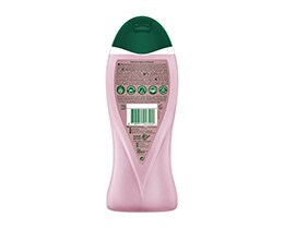 PALMOLIVE | Αφρόλουτρο Wellness Άργιλος & Ροδέλαιο 500ml