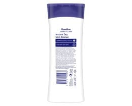 VASELINE | VASELINE LOTION DRY SKIN 400ML
