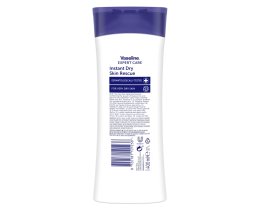 VASELINE | Λοσιόν Σώματος Επανόρθωση Ξηρής Επιδερμίδας 400ml