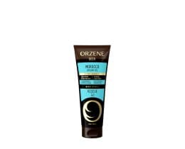 ORZENE | ORZENE SUP.CONDIT.RESCUE 7IN1 250ML