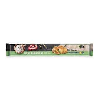ΖΥΜΗ ΨΑΧΝΩΝ | Fresh Pastry Filo 500g