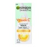 GARNIER