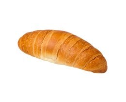 ΣΤΕΡΓΙΟΥ | CROISSANT PRALINE 105GR