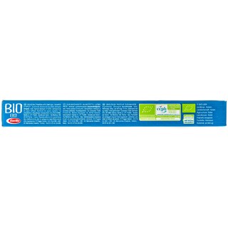 BARILLA | Spaghetti No 5 Bio -0.50E 500 gr