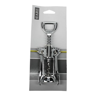 HOME | ΤΙΡΜΠΟΥΣΟΝ ΜΕ ΠΤΕΡΥΓΙΑ 1 ΤΕΜ