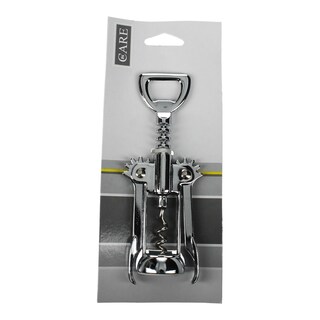 HOME | ΤΙΡΜΠΟΥΣΟΝ ΜΕ ΠΤΕΡΥΓΙΑ 1 ΤΕΜ