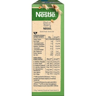 FITNESS | FITNESS DELICE BARS ΣΟΚΟΛΑΤΑ ΦΟΥΝΤΟΥΚΙ CHOCOLATE HAZELNUT 135 GR