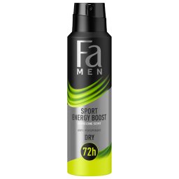 FA-MEN