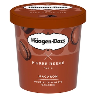 HAAGEN DAZS