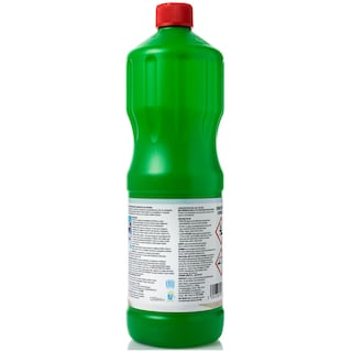 ΑΒ | ΧΛΩΡΟΚΑΘΑΡΙΣΤΙΚΟ ULTRA FRESH 1.250 ML