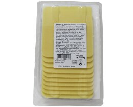 - | Νηστίσιμο σε Φέτες Vegan 200g