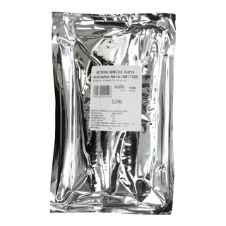 AURORA | ΠΕΣΤΡΟΦΑ ΚΑΠΝΙΣΤΗ ΦΙΛΕΤΟ 180 GR ΠΕΡΙΠΟΥ