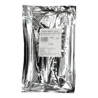 AURORA | ΠΕΣΤΡΟΦΑ ΚΑΠΝΙΣΤΗ ΦΙΛΕΤΟ 180 GR ΠΕΡΙΠΟΥ