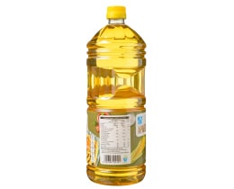 ΑΒ | Αραβοσιτέλαιο  2lt