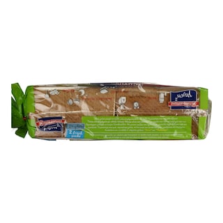 ΠΑΠΑΔΟΠΟΥΛΟΥ | GEYSI2 W.WH&RYE  700G (1E)