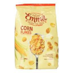 Δημητριακά Emma Corn Flakes 500g