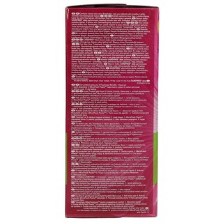CAREFREE | ΣΕΡΒΙΕΤΑΚΙΑ ALOE 58 ΤΕΜ ΕΙΔΙΚΗ ΤΙΜΗ 30 + 28 ΤΕΜΑΧΙΑ