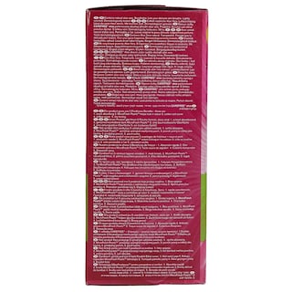 CAREFREE | ΣΕΡΒΙΕΤΑΚΙΑ ALOE 58 ΤΕΜ ΕΙΔΙΚΗ ΤΙΜΗ 30 + 28 ΤΕΜΑΧΙΑ