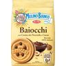 BARILLA-MULINO BIANCO