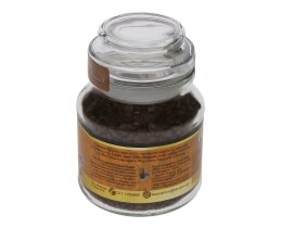 DOUWE EGBERTS | ΣΤΙΓΜΙΑΙΟΣ ΚΑΦΕΣ ΚΑΡΑΜΕΛΑ 50 GR