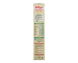 KELLOGGS | CORN FLAKES CHOCO 375 GR