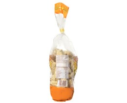 ΓΥΠΑΡΑΚΗΣ | Κουλούρια Γλυκά Μελιού 500g