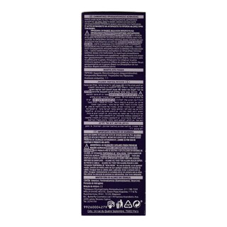 KOLESTON | Βαφή Μαλλιών Kit Root Touch Up Ανοιχτό Ξανθό 1 Τεμ.