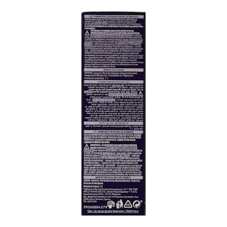 KOLESTON | Βαφή Μαλλιών Kit Root Touch Up Ανοιχτό Ξανθό 1 Τεμ.