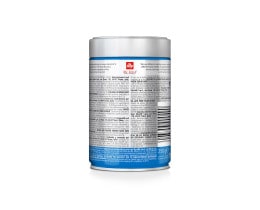 ILLY | ΚΑΦΕΣ ΕΣΠΡΕΣΟ DECAFFEINE 250 GR