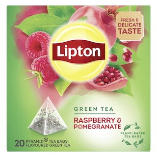 LIPTON