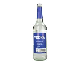 365 | ΒΟΤΚΑ  700 ML