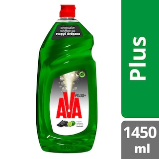 AVA