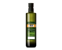GAEA | Ελαιόλαδο Εξαιρετικό Παρθένο 750ml