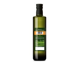 GAEA | Ελαιόλαδο Εξαιρετικό Παρθένο 750ml