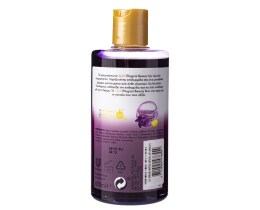 LUX | Κρεμοσάπουνο Magical Beauty Ανταλλακτικό 400ml Έκπτωση 40%