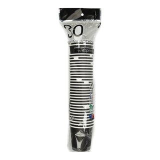 - | Ποτήρια Χάρτινα Espresso 120ml 30 Τεμάχια